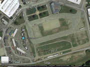 BigETrackAreaCloseUp