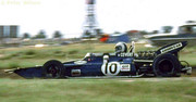 Wookey F1 Challenge story only - Page 24 7110-SA-4