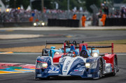 24 HEURES DU MANS YEAR BY YEAR PART SIX 2010 - 2019 - Page 21 2014-LM-37-Nicolas-Minassian-Kirill-Ladygin-Maurizio-Mediani-42