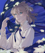 Albedo.(Genshin.Impact).full.4062297