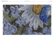1442498-crosti-ru-color-13