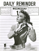 vera-ellen-b72