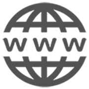 Web