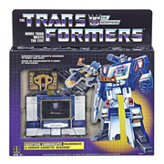 G1-Soundwave-Reissue-01