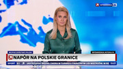 Obrazek