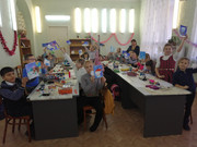IMG-20200109-120715