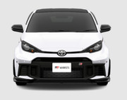 スクリーンショット 21 1 2026 71526