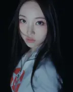 20250627_203017_copy_826x1032