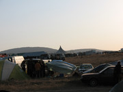 Bulgariatek Varvara 2008 230