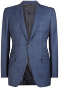 cl079-tom-ford-o-connor-windowpane-suit.jpg