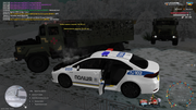 Grand-Theft-Auto-San-Andreas-Screenshot-2026-01-03-19-49-04-79