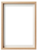 GL-frame2