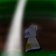 8FD18C3B-EF50-4E24-A431-A87905F5364B