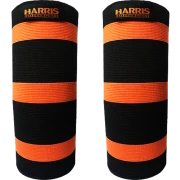 B013-what-elbow-sleeves-do-for-pressing-strength-and-joint-warmth-2