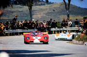 Targa Florio (Part 5) 1970 - 1977 1970-TF-6-Vaccarella-Giunti-11