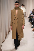 HM-AFW19-B