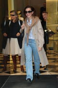 emmawatson-photogallery-blogspot-com-2
