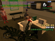 bandicam 2025-06-15 22-23-38-264