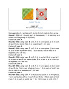 A-Modern-Guide-137