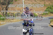 IMG-2612