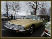 DSC00235.jpg