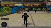 mta-screen-2026-06-02-13-20-29
