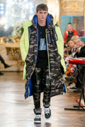 HM-PPFW19-E