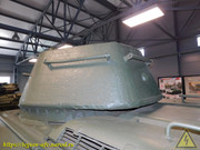 DSCN4936
