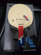 20250927_051330_resized