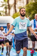 21-K-Huelva-01690