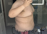 FullSizeRender - Copy (2)