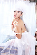 pricilla-32-036
