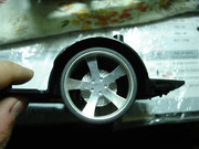 DSC00080.jpg