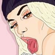 CANNON NERO 7 bwAi0wl.jpgL