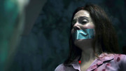 Claire-Bronson-13-Mr-Mercedes-S03E9