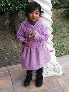 Aashika-Naidoo