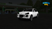 UKRAINE-GTA-30-05-2026-21-34-01