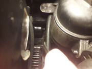 20210222-155525.jpg