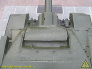 IMG-0653