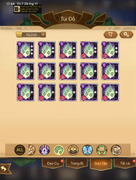 Screenshot-2025-12-18-175459