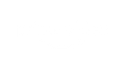 Prime-white