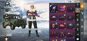 Screenshot-2020-01-14-21-35-23-384-com-tencent-ig