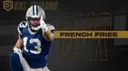 11-win-WR