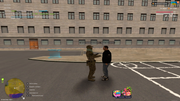 Grand-Theft-Auto-San-Andreas-Screenshot-2026-08-01-18-17-47-82