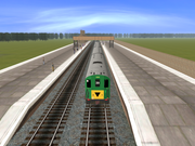trainz 2025-08-09 15-11-28-47