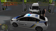 UKRAINE-GTA-01-10-2026-19-52-36