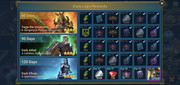 Screenshot-20220121-192332-Raid