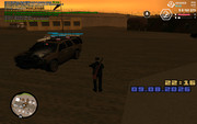 screenshot-2026-08-09-22-16-49-336