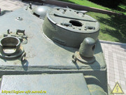 IMG-5787