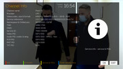pesti-tv-mpeg1.jpg
